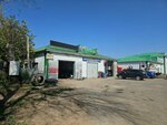 Kulager (Sholokhov Street, 19А), car service, auto repair