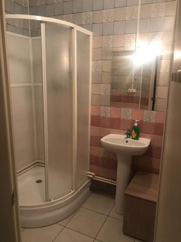 Фото Гостиный двор