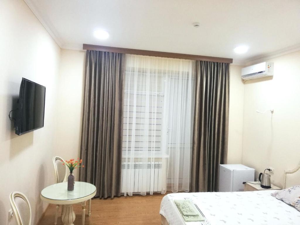 Фото Академия