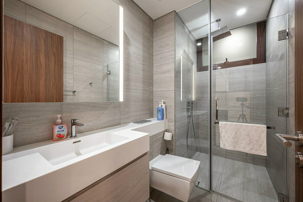 Фото Metropole Complex by Kvg Suite Apartment