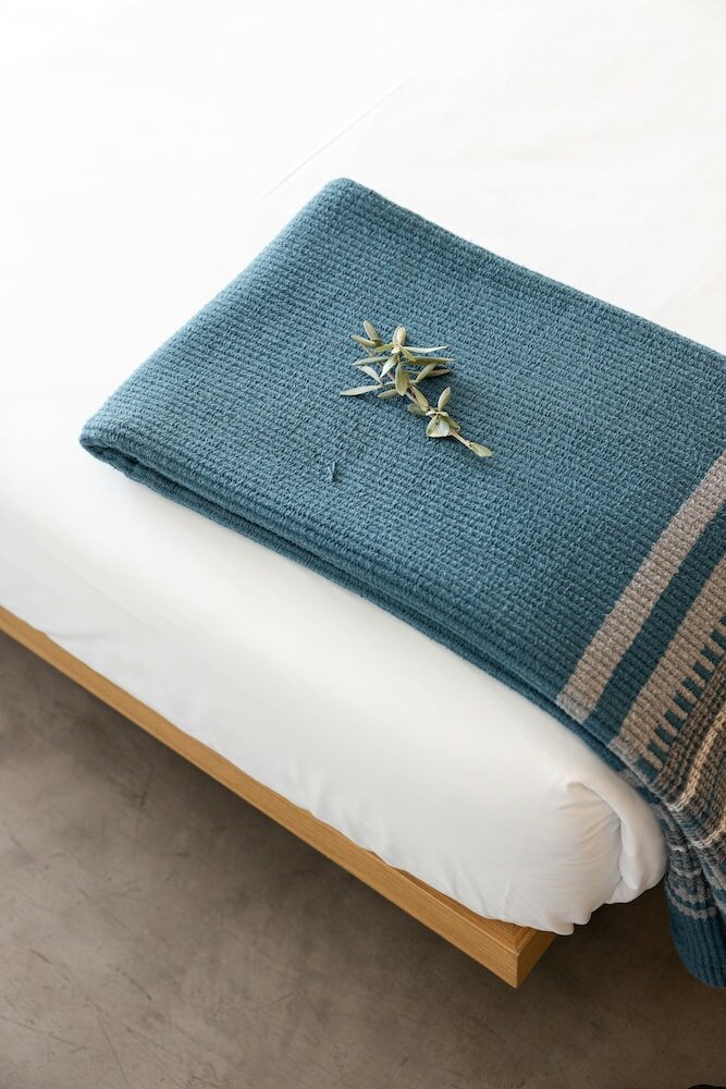 Фото Évora Olive Hotel