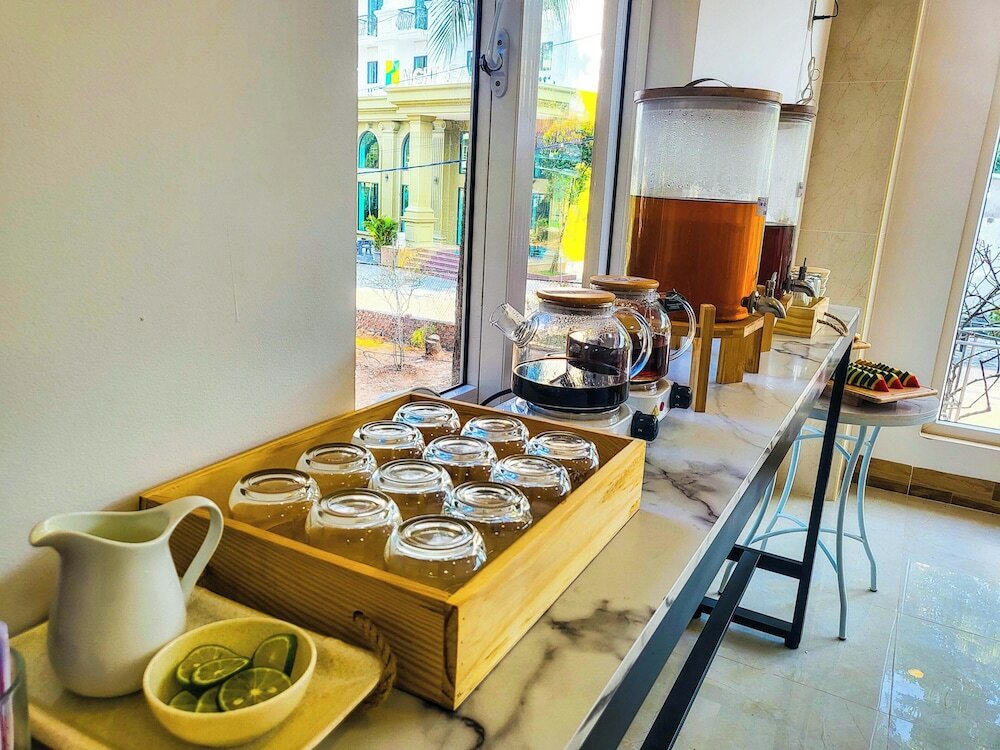 Фото Bb Hotel & Resort