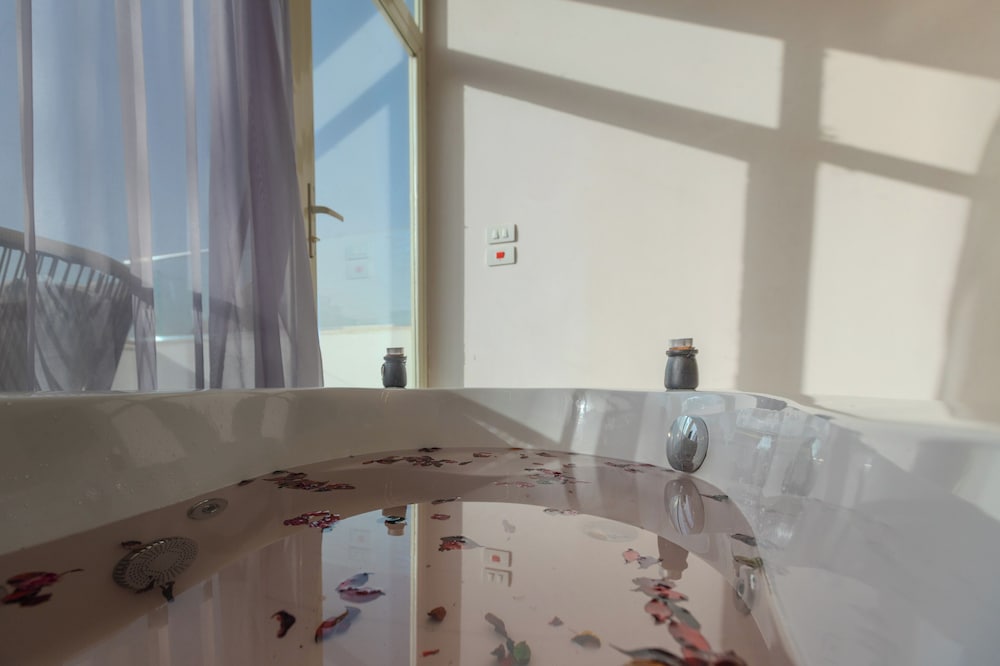 Фото Platinum Pyramids Sphinx Giza