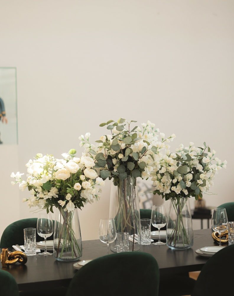 Фото Châtelain II