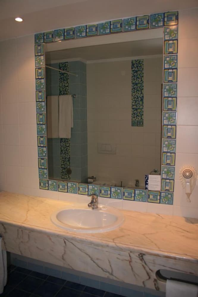 Фото Cheerfulway Balaia Plaza