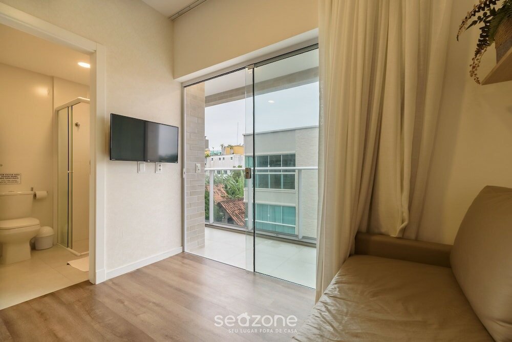 Фото Vec Lindos Studios