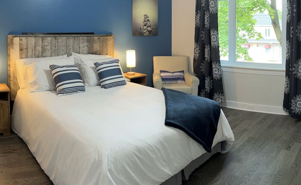 Фото Rester Vivant