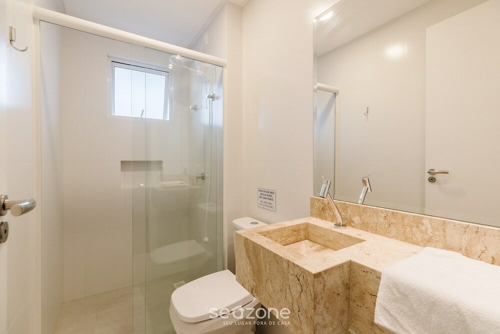 Фото Vec Lindos Studios