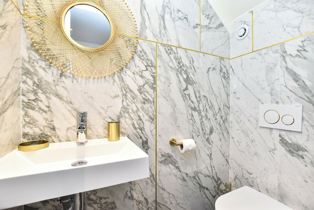 Фото Résidence Paris Anjou