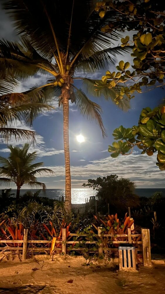 Фото Maroca Pousada de Charme