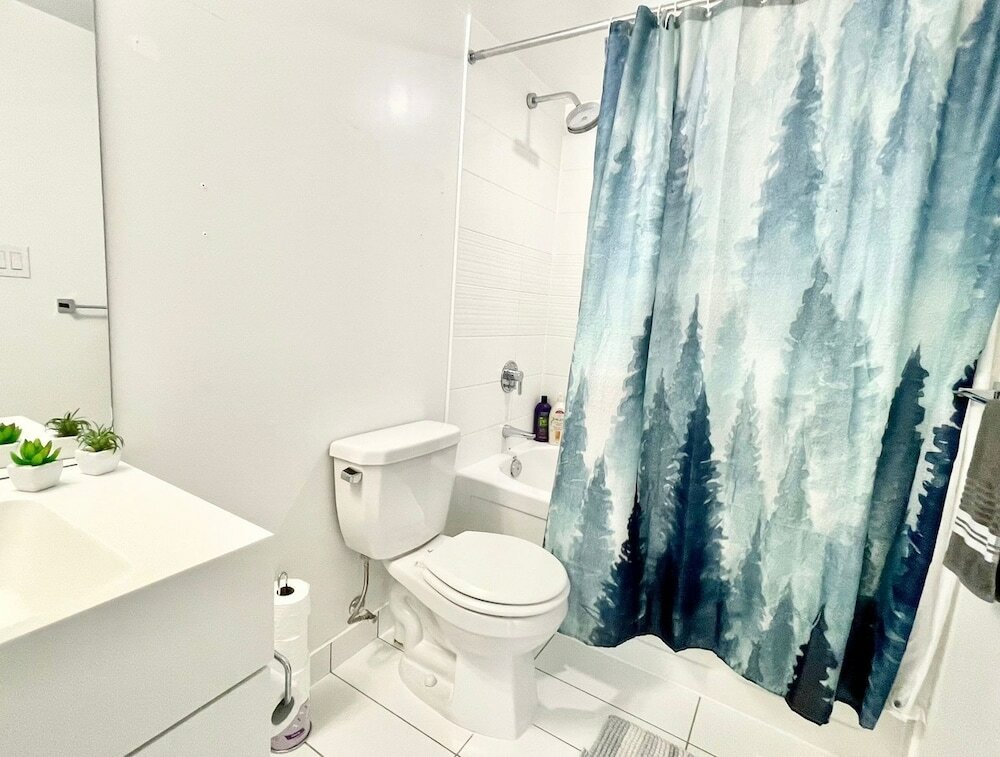 Фото City Suites w Views