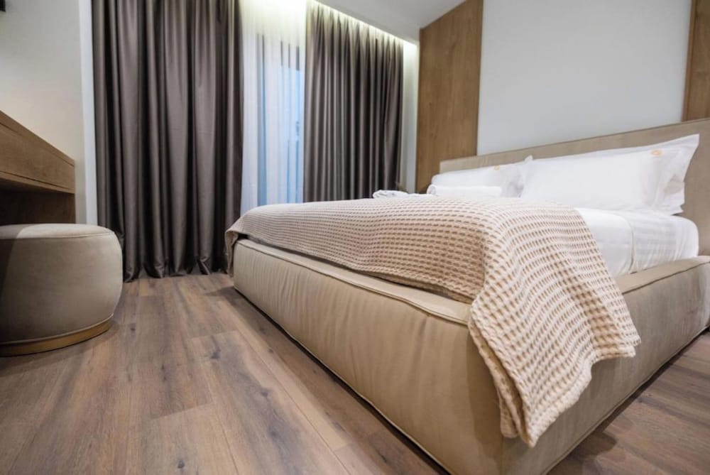 Фото Beliz Boutique Hotel