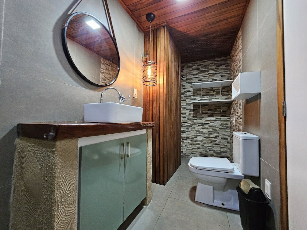 Фото Flats Mucuripe