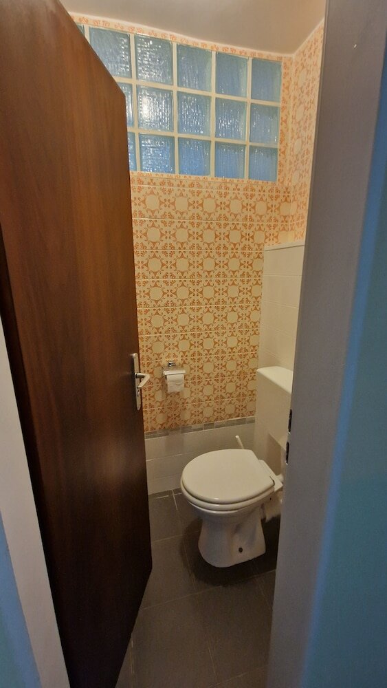 Фото Zweizimmerwohnung