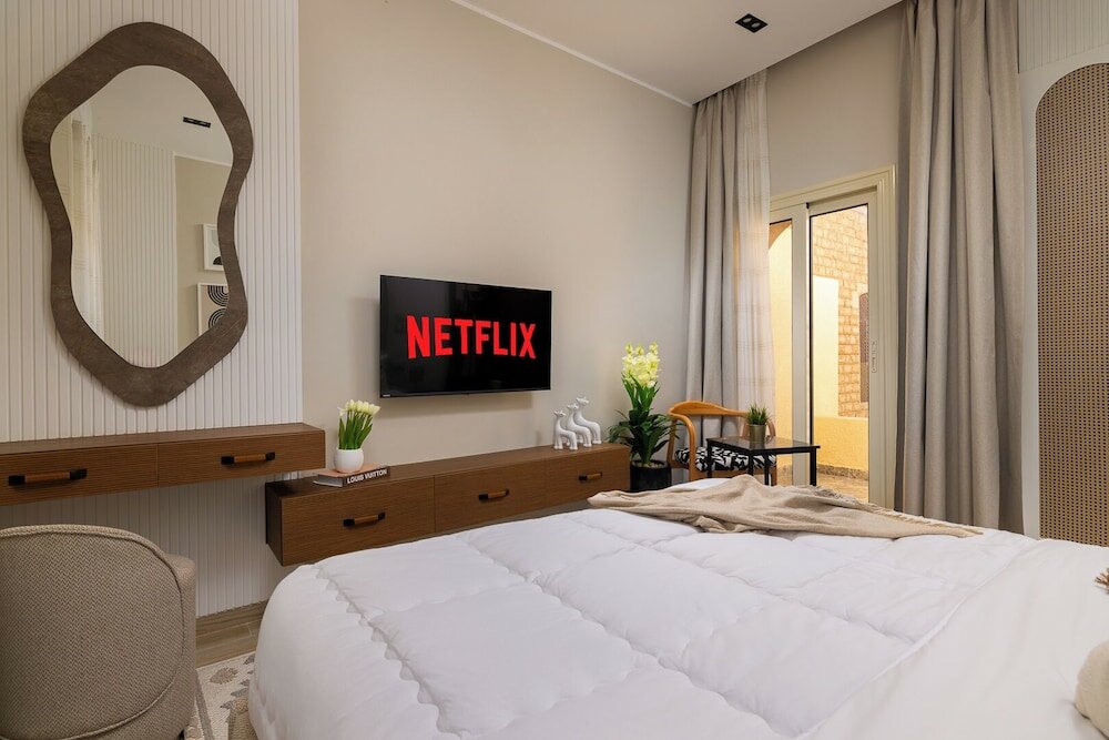 Фото Marina Resort by Seven Seasons