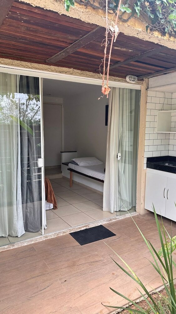 Фото Bossa Nova Búzios - Pousada Home