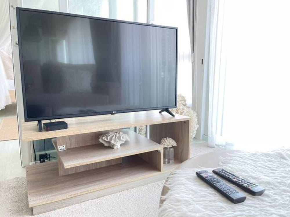 Фото Family Suite Sea view 2Bedroom