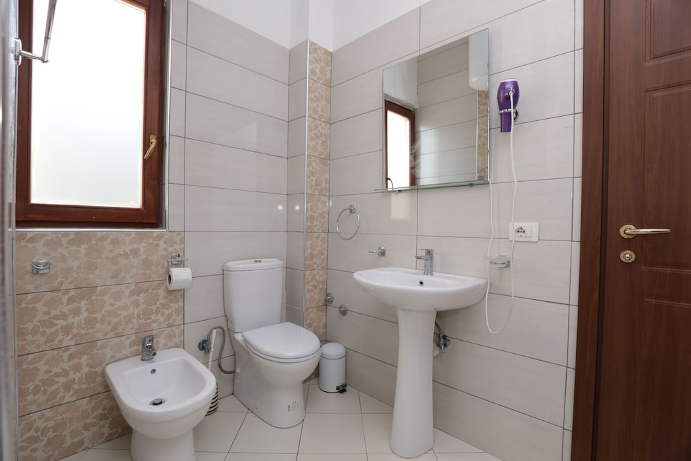 Фото Mema Resort