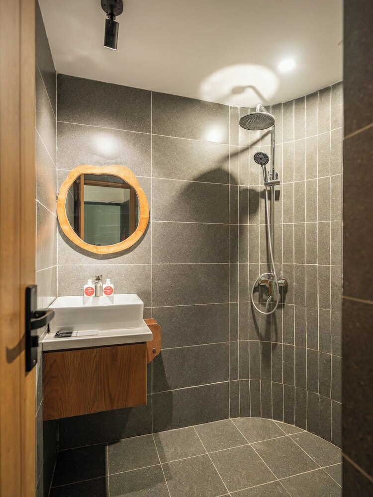 Фото 1989s Apartment