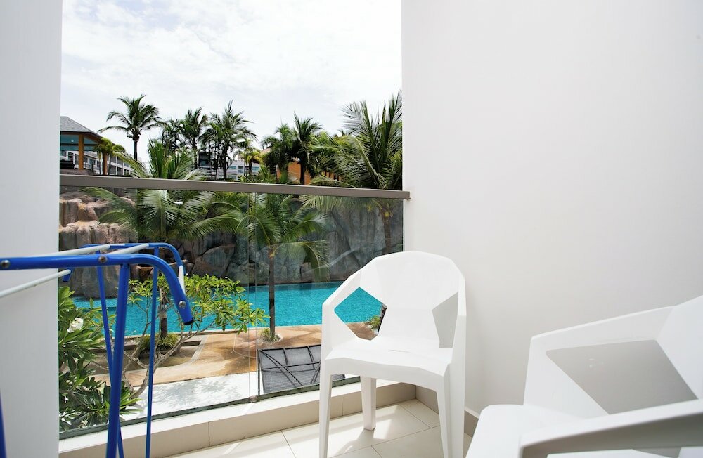 Фото Laguna Beach Resort 3 Maldives