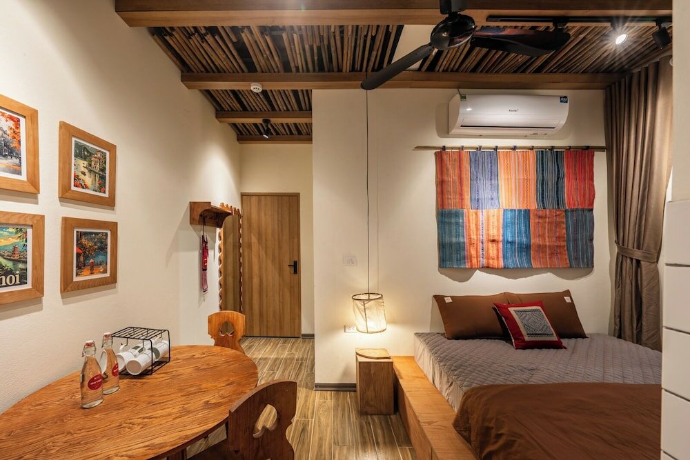 Фото Boutique Apart Hotel at Beer Street