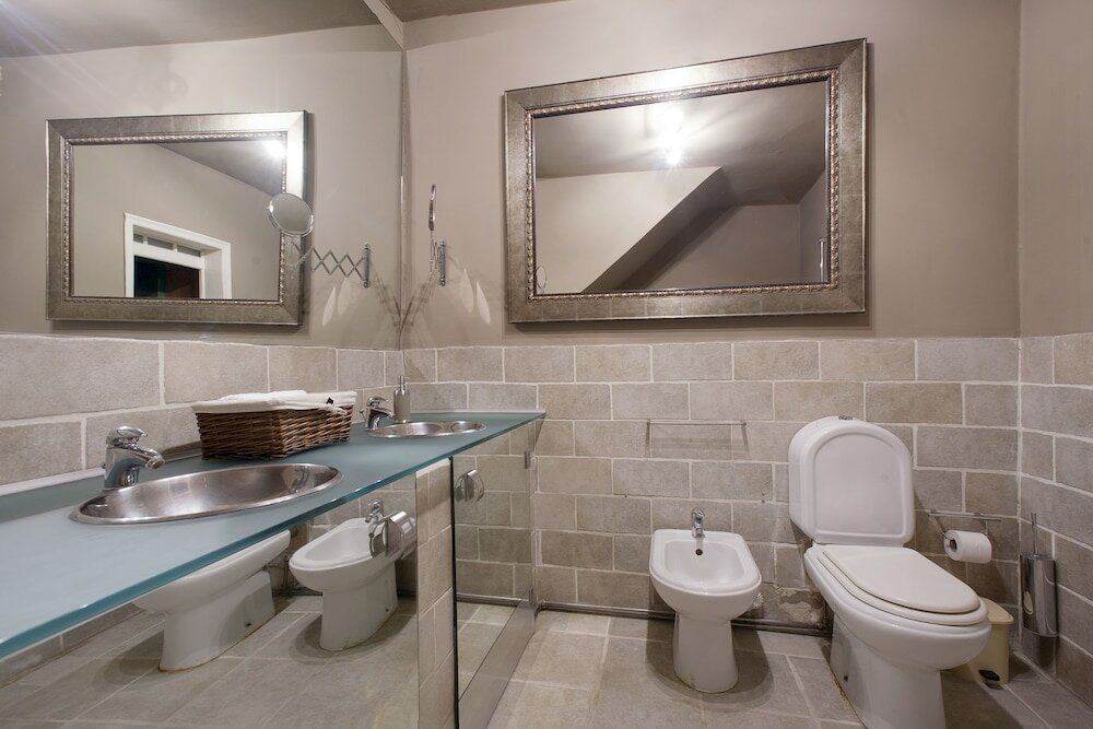 Фото Spirit of 1512 by Lisbon Unique Apart