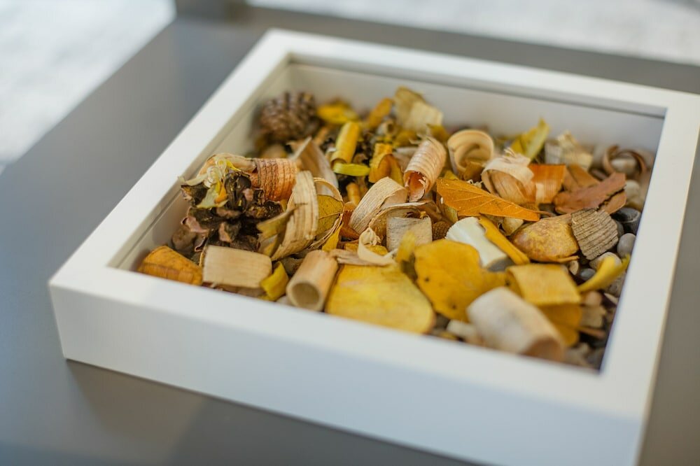 Фото Porto Douro - Santa Catarina