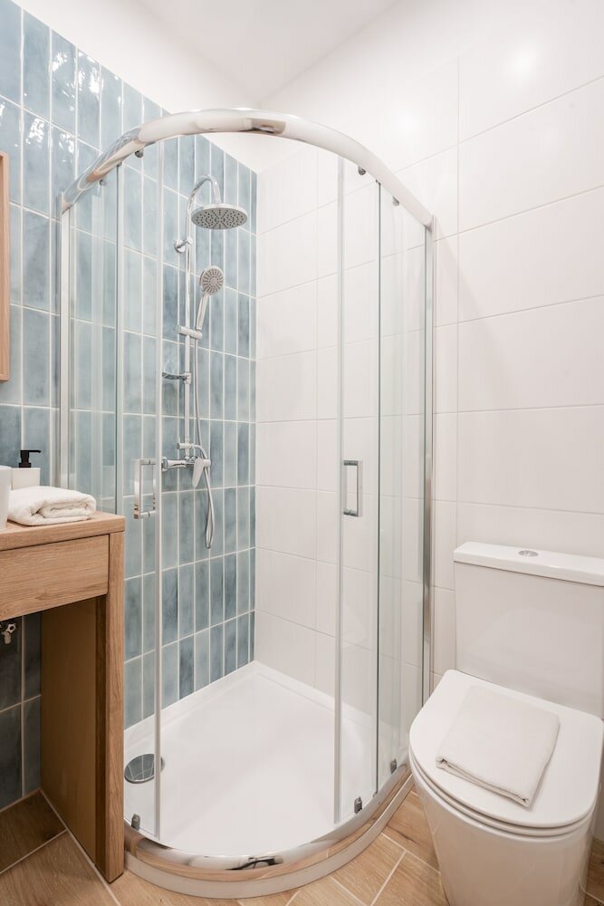 Фото № 36- Boutique Apartments by Bqa