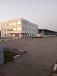 ТСН (Bykovo Village, Kolkhoznaya Street, 18А) ، خدمات المستودعات