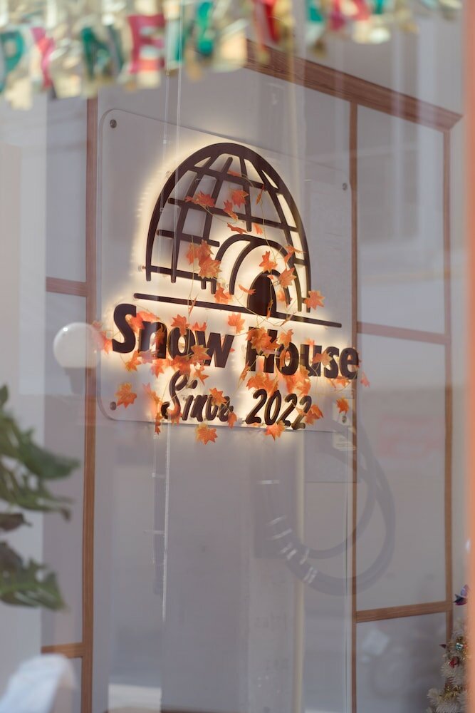 Фото Snow House Buriram