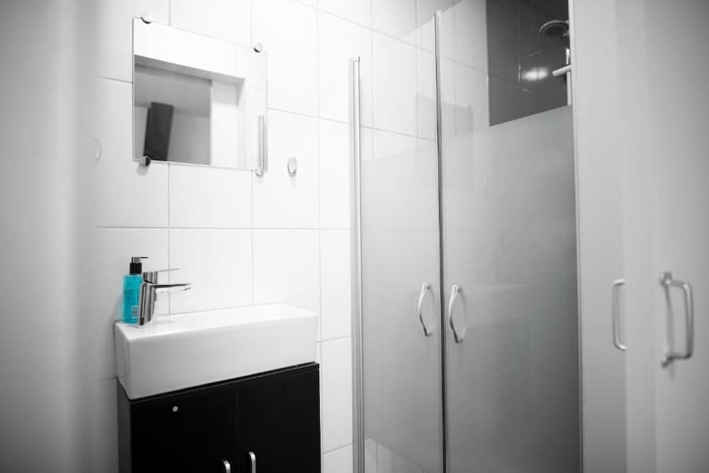 Фото B&b Hotel Lichtstad