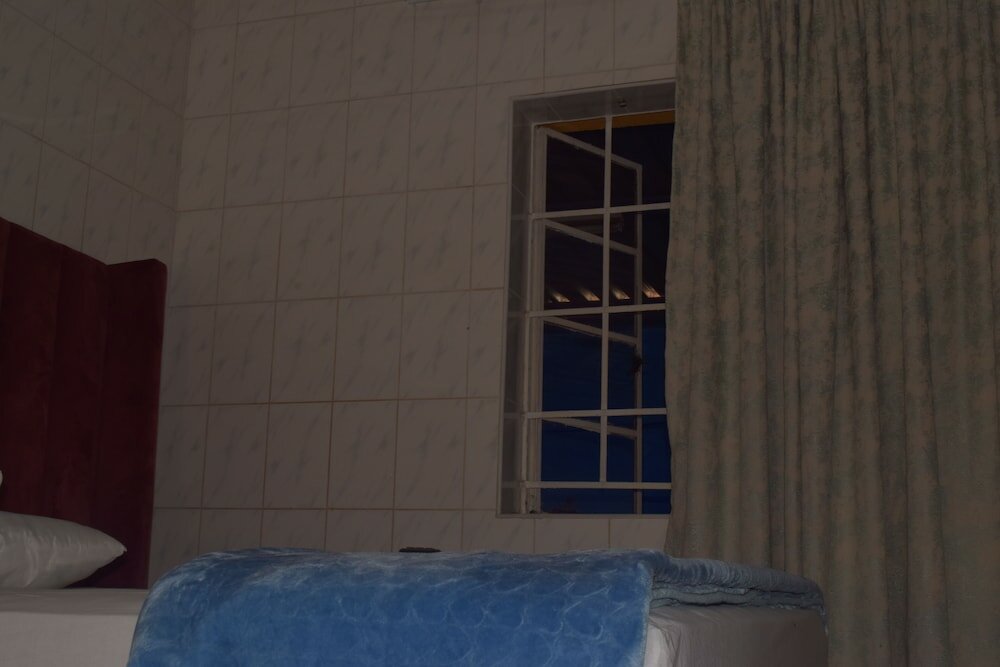 Фото Skypz Lodge