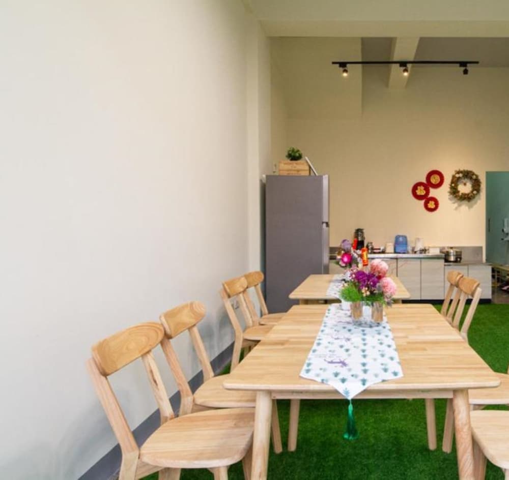 Фото Bella Inn 2