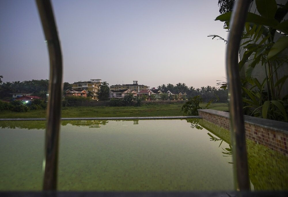 Фото Apricus Brisa Marina