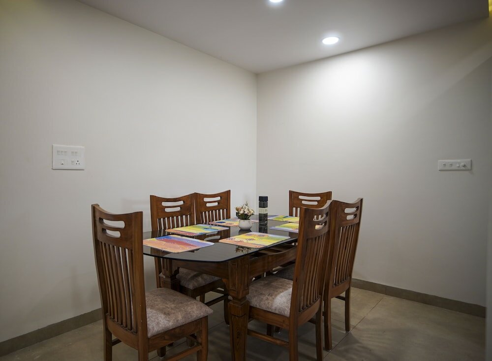 Фото Apricus Brisa Marina