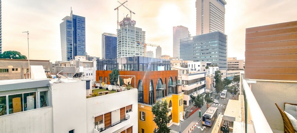 Фото Montefiori Celeste