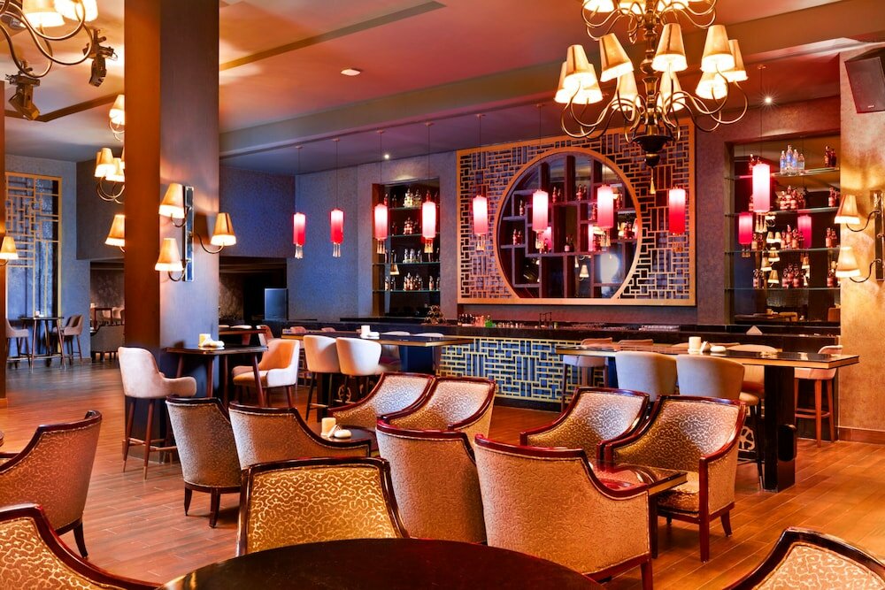 Фото Pickalbatros Laguna Club Resort Sharm El Sheikh