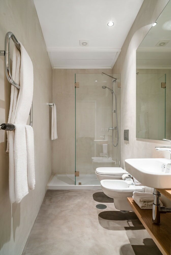 Фото Mouzinho 160