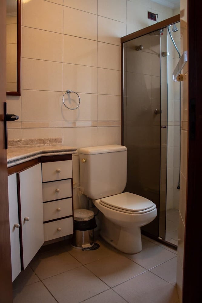 Фото M3 Riviera Inn Residence 84