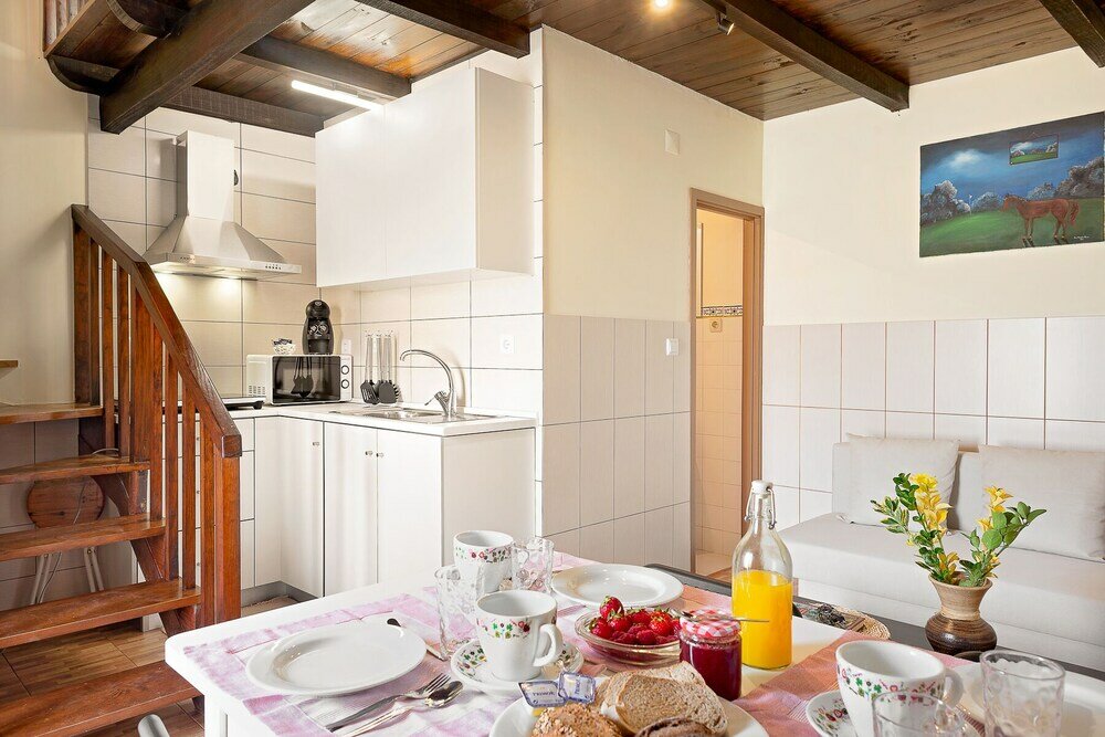 Фото Quinta dos Sonhos