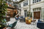 The Hoxton Paris
