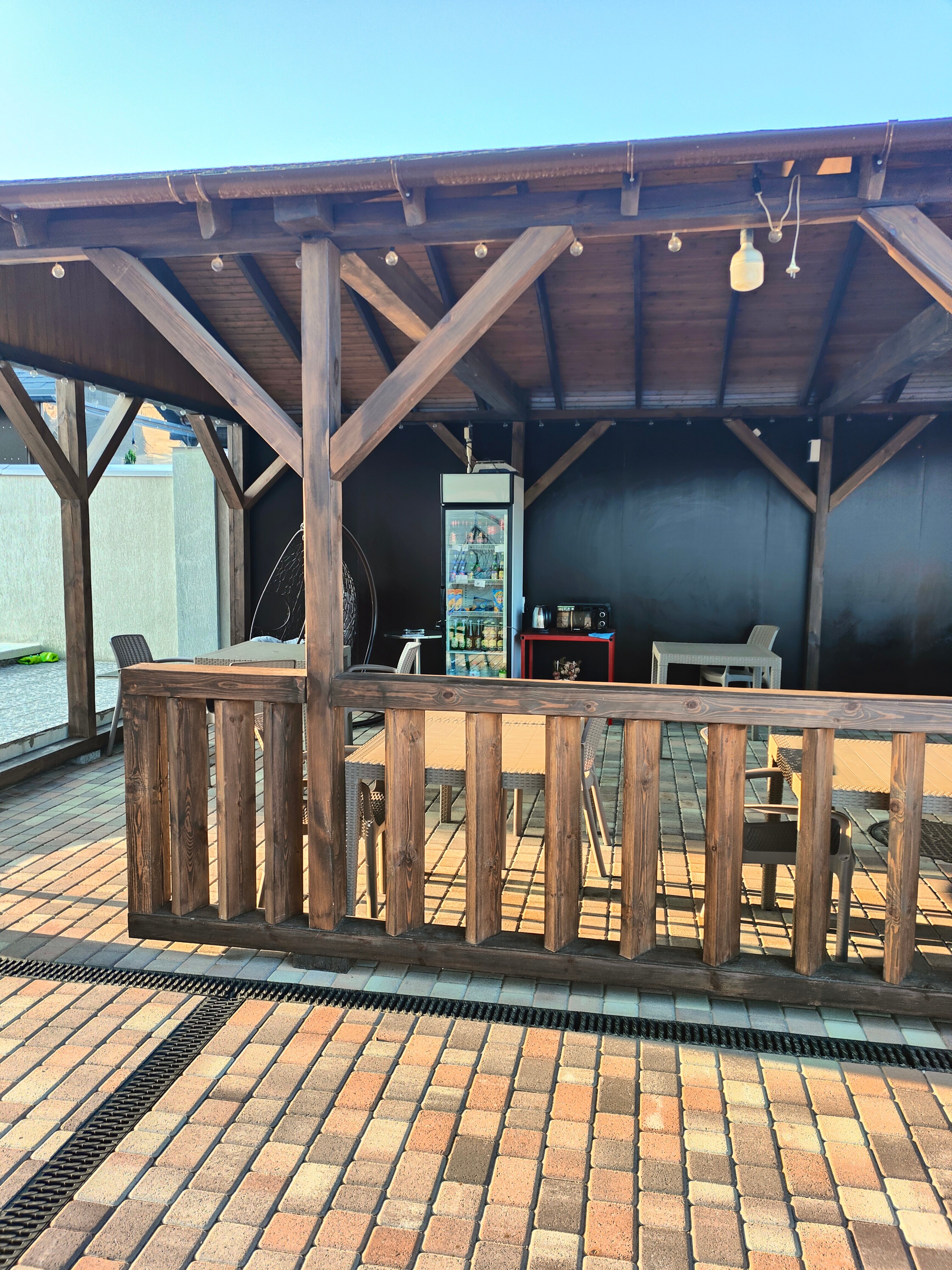 Фото Пианида