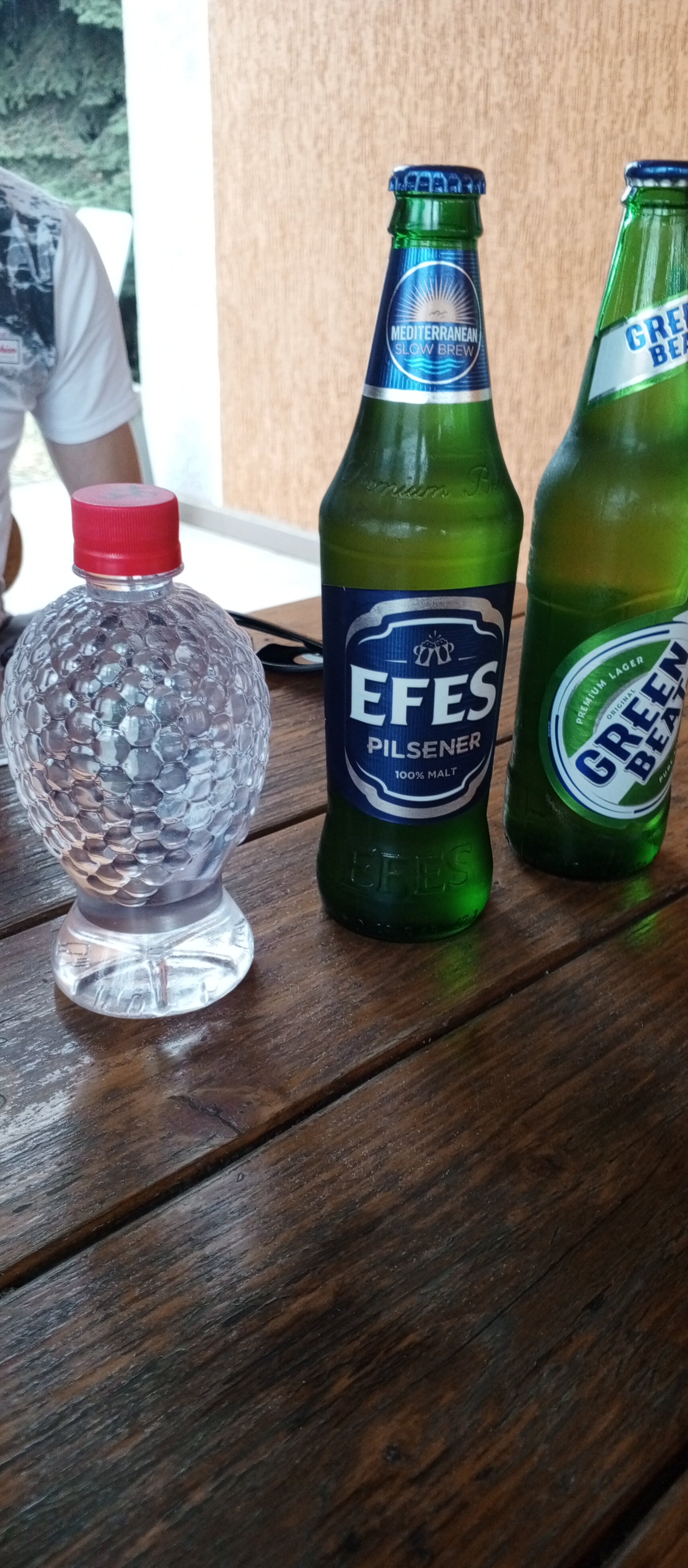 Фото Надежда