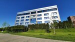 Global Medical Technologies (Saltykovskaya Street, 8) ، معدات طبية