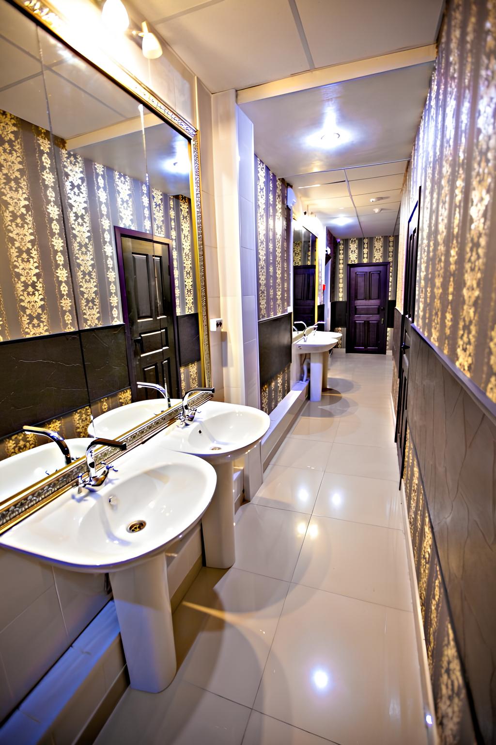 Фото Отель 24 часа