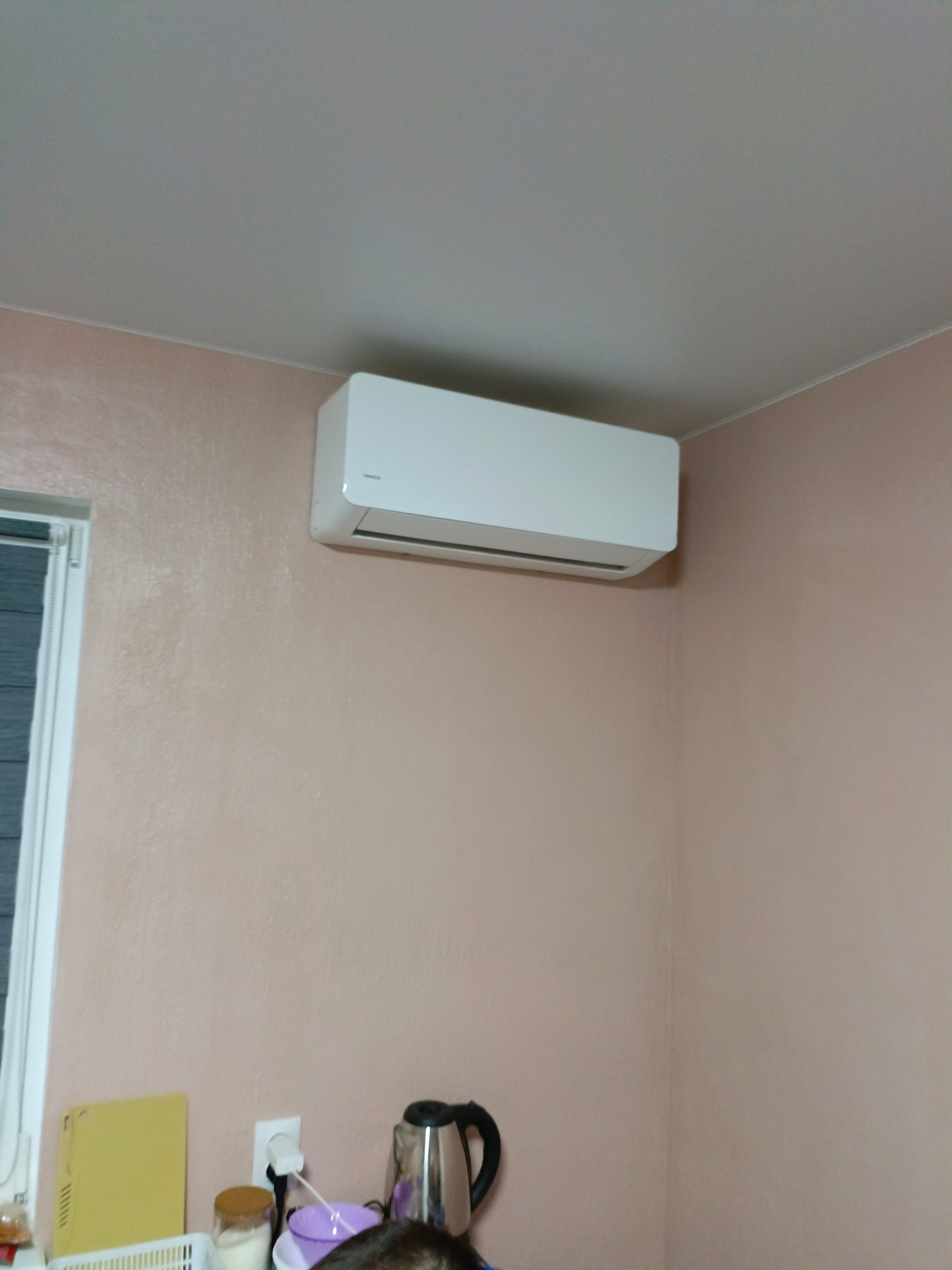 Фото Центральный