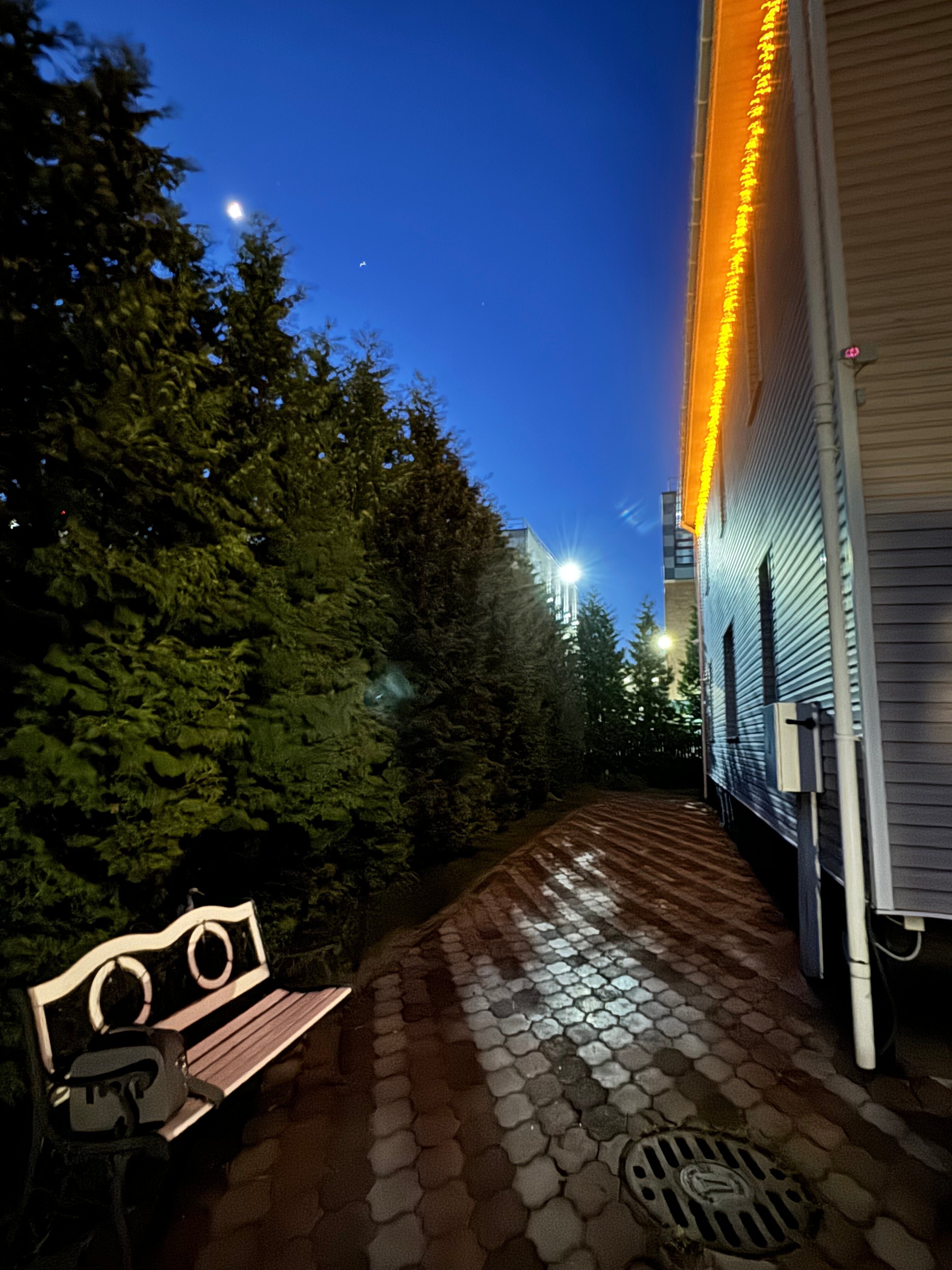 Фото 13 Стульев