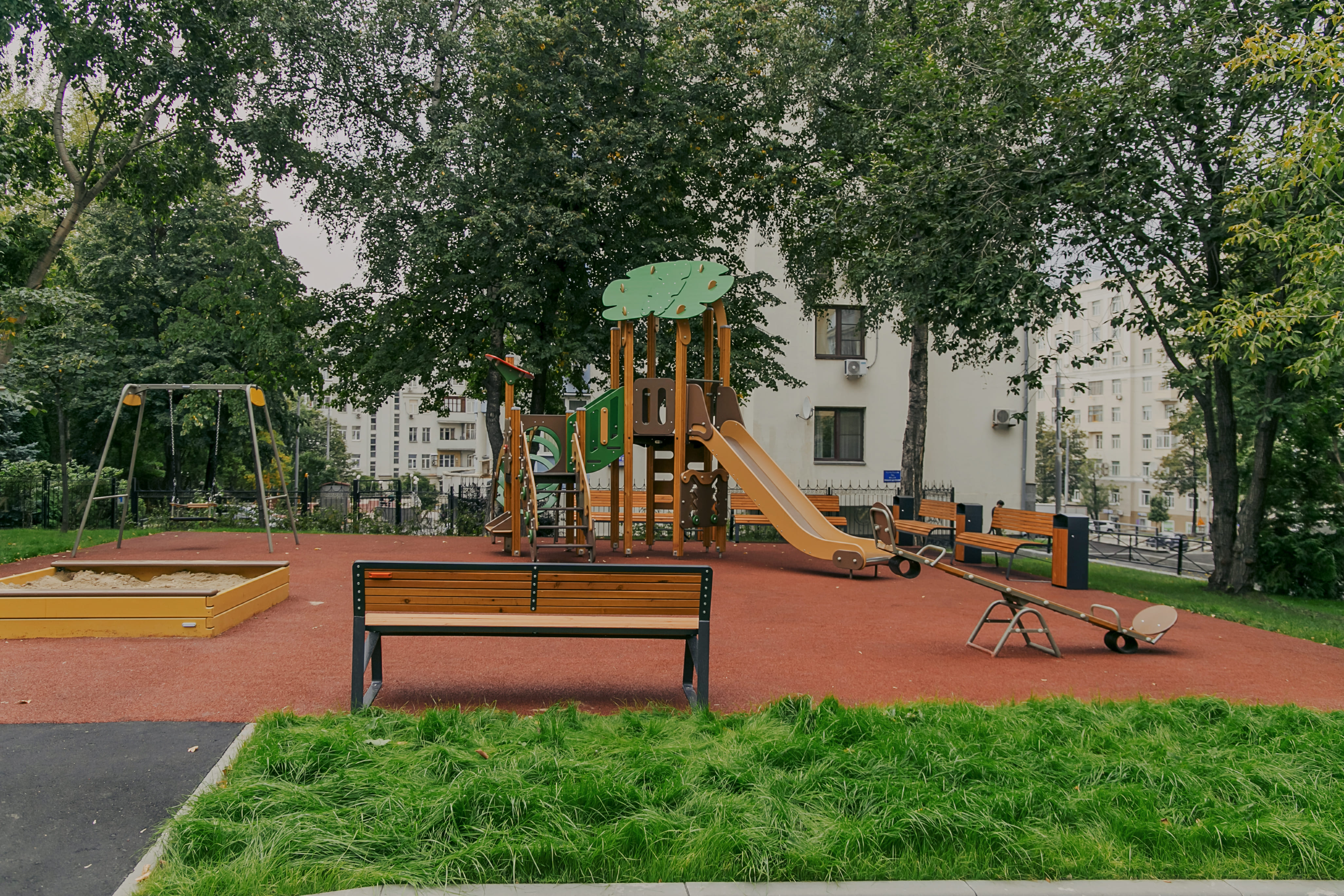 Фото Дом купца Бавыкина