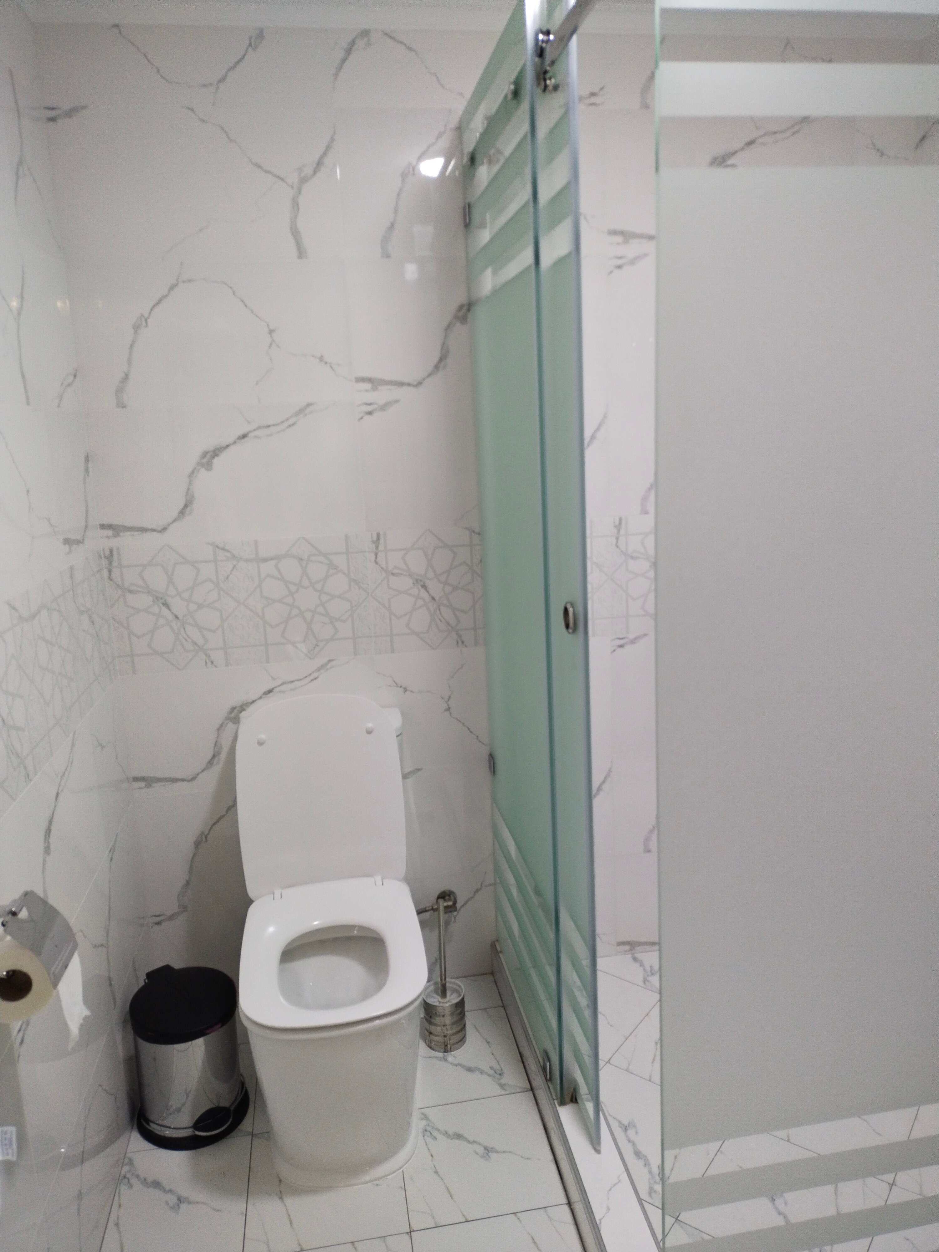 Фото Vasiev's Hotel