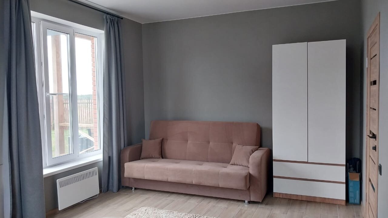 Фото Отдых и точка